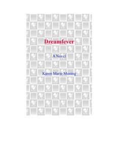 Dreamfever