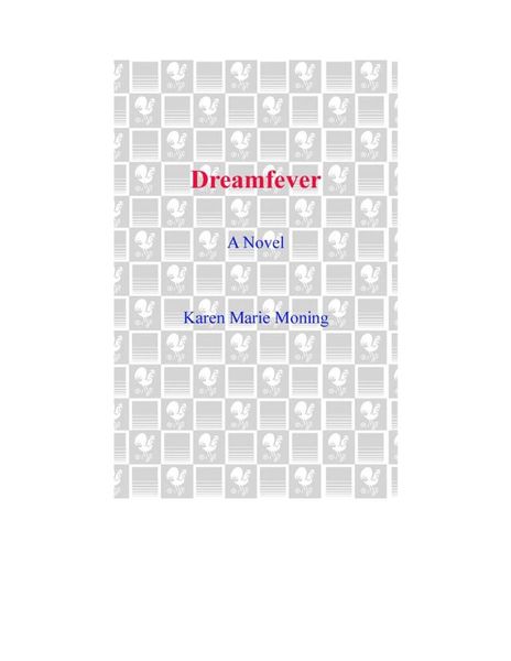 Dreamfever