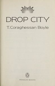 Drop City