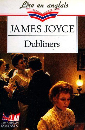 Dubliners