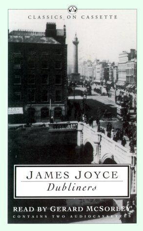 Dubliners