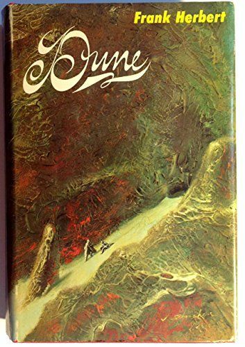 Dune