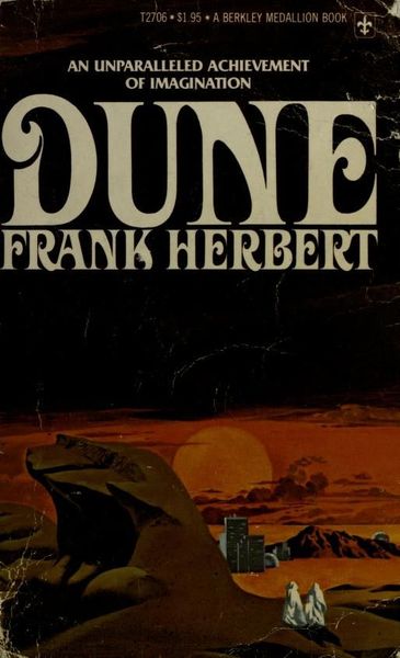 Dune