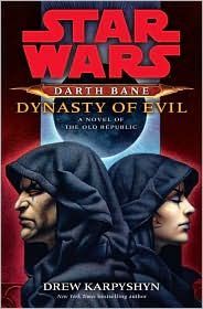 Darth Bane