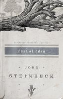 East of Eden