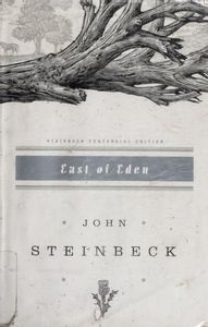 East of Eden