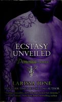 Ecstasy unveiled