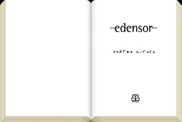 Edensor