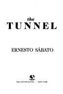 The Tunnel, the Bilingual Edition of El Tunel