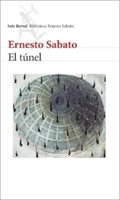 El Tunel