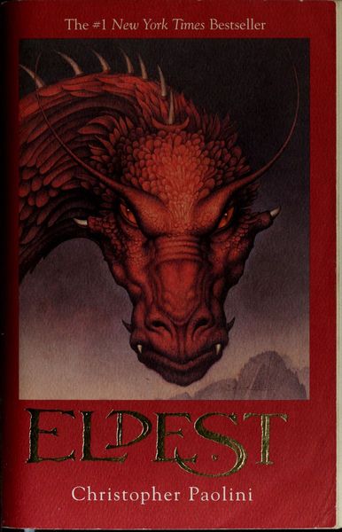 Eldest