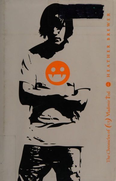 Eleventh Grade Burns