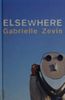 Elsewhere