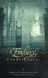 Embers