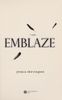Emblaze