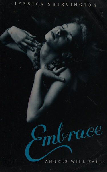 Embrace