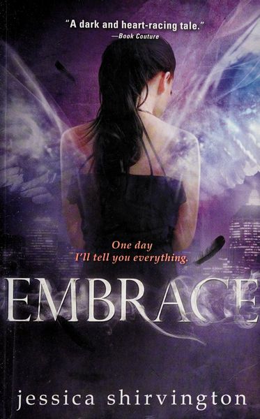 Embrace