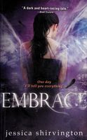 Embrace