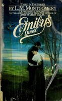Emily's Quest (Emily Novels)