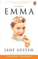 Emma.