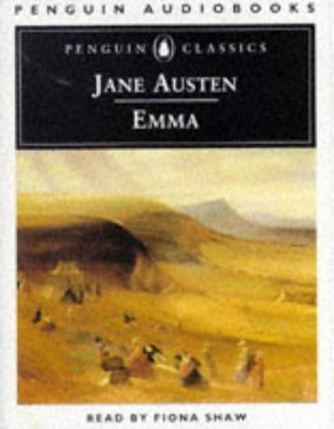 Emma (Penguin Classics)