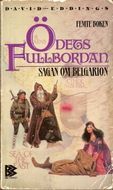 Sagan om Belgarion