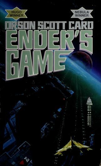 Ender's Game