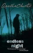 Endless Night (Agatha Christie Collection)