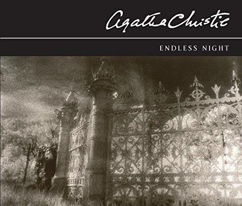 Endless Night