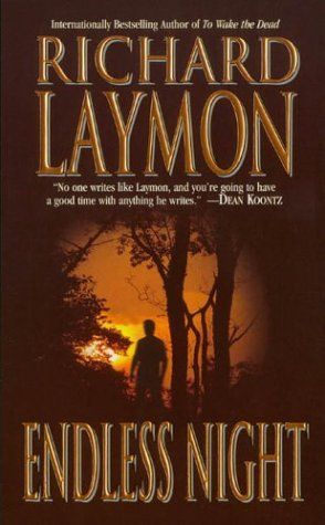 Endless Night