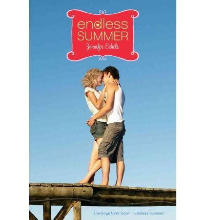 Endless Summer