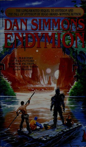 Endymion