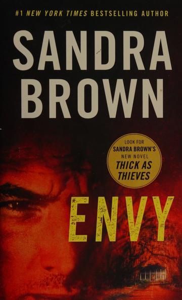 Envy
