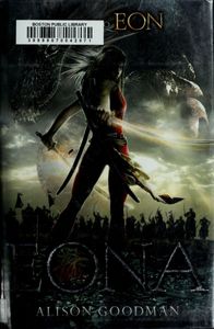 Eona