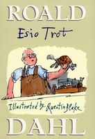 Esio Trot