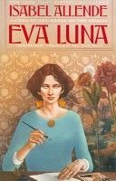 Eva Luna