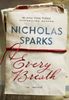 Every breath