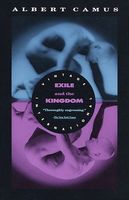 Exile and the kingdom