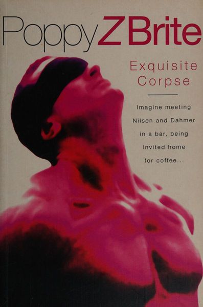 Exquisite corpse