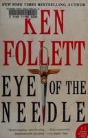 Eye of the needle