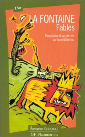 Fables