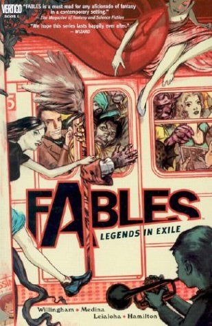 Fables