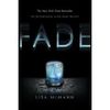 Fade