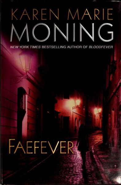 Faefever
