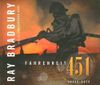 Fahrenheit 451