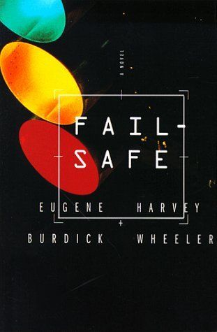 Fail-safe