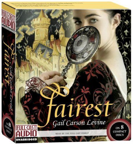 Fairest