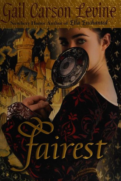 Fairest