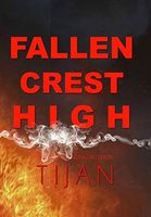 Fallen Crest High