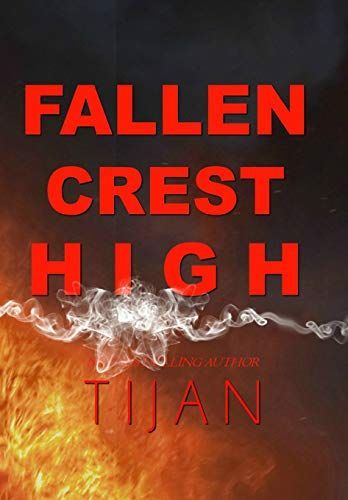 Fallen Crest High